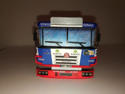 Dakar 1990 - Současnost Dakar 1990 - Současnost