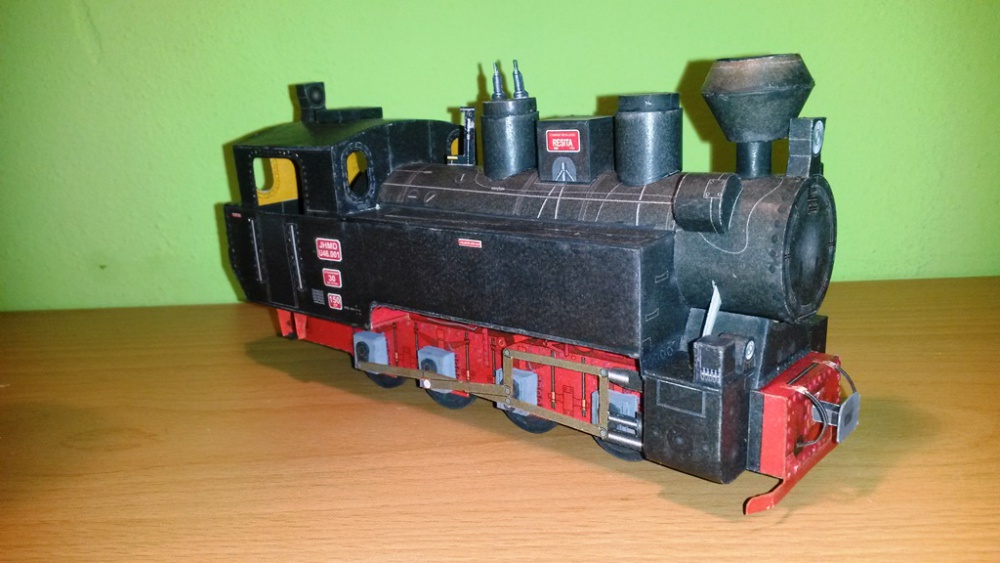 322005