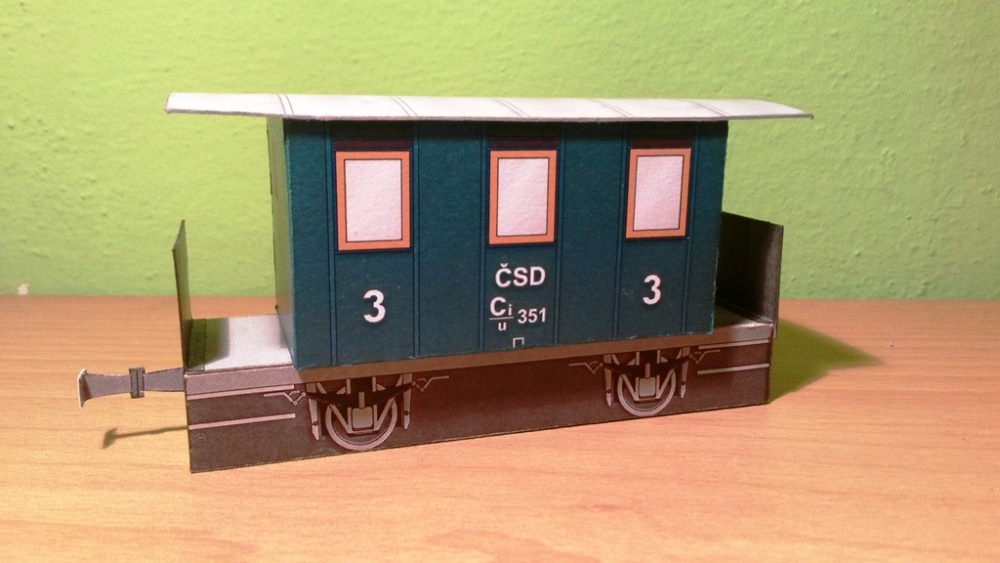 322008