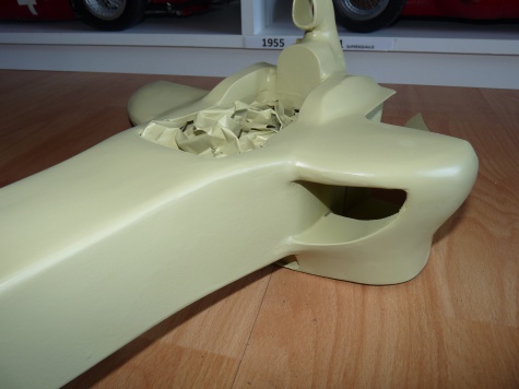 Ferrari F 2007 GP Čína 2007 Ferrari F 2007 GP Čína 2007