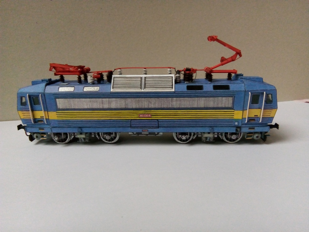322165