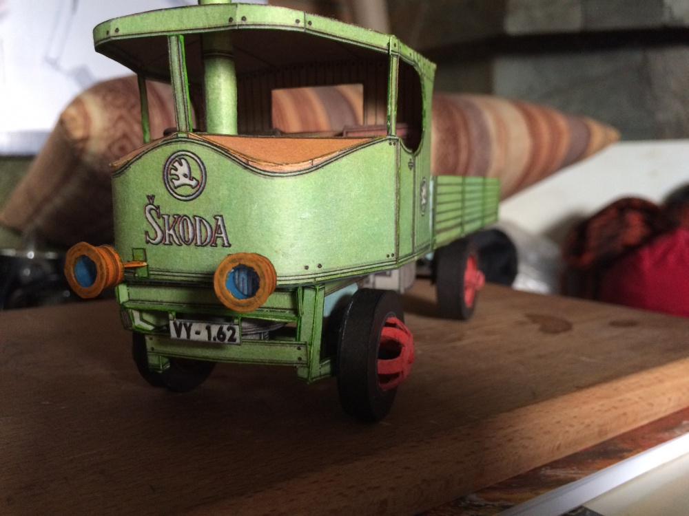 322255