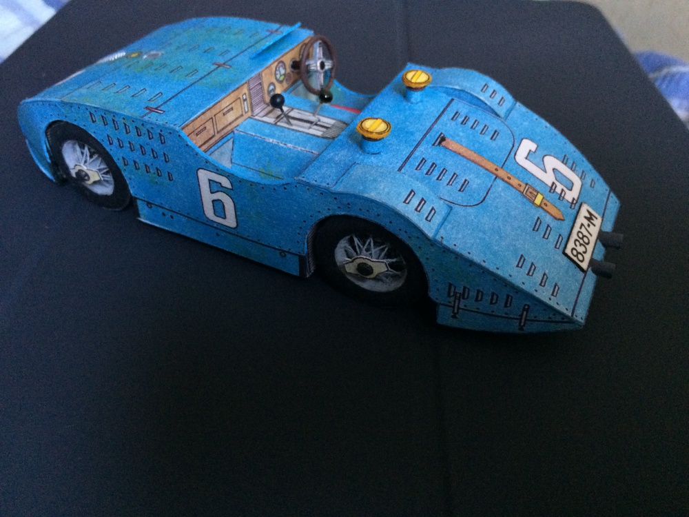 322267