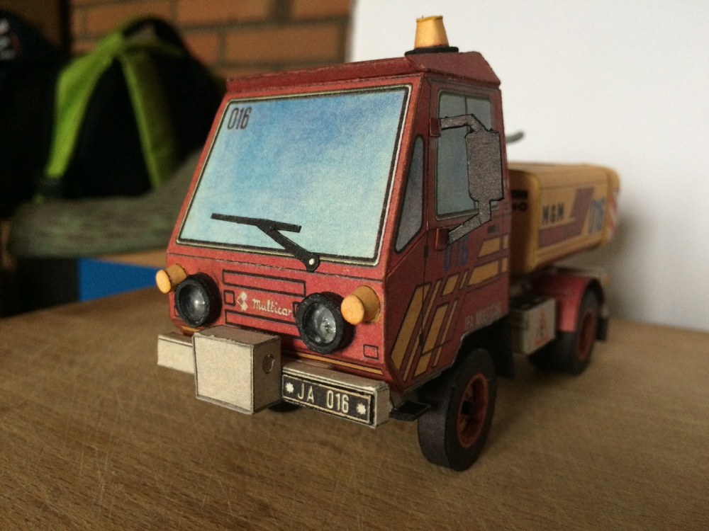 322273