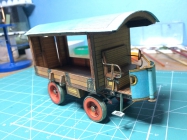 N�kladn� Tatra 1895