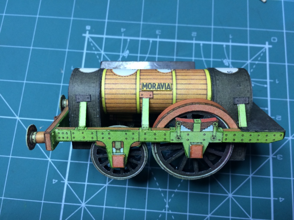 322474