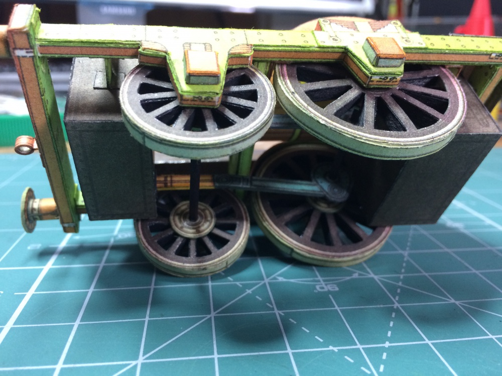 322475