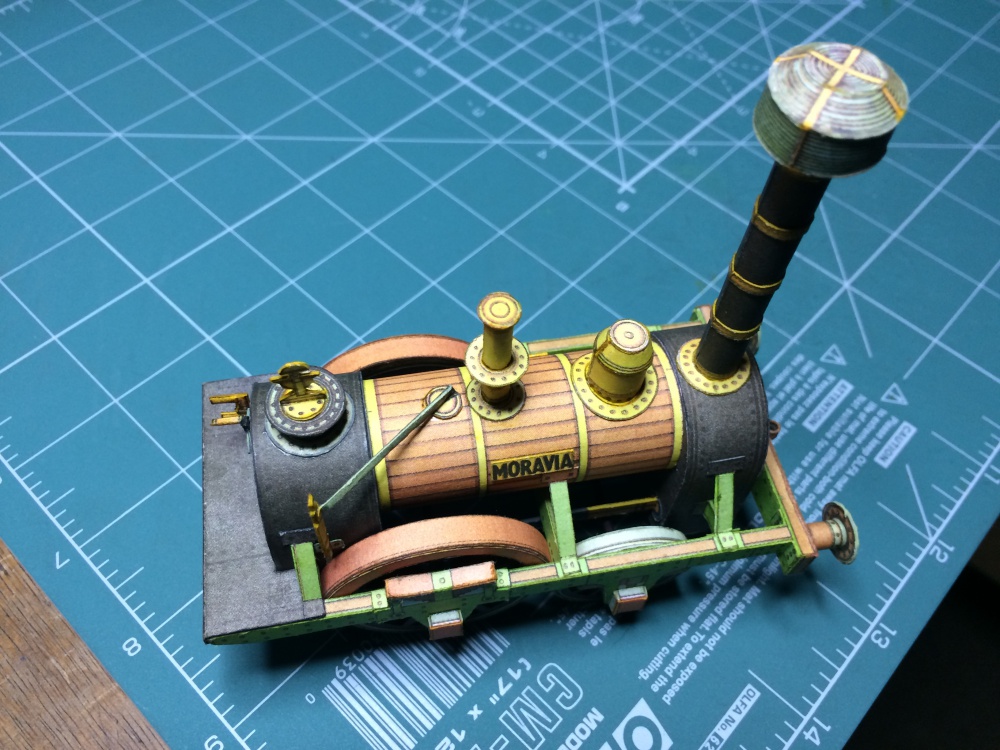 322476