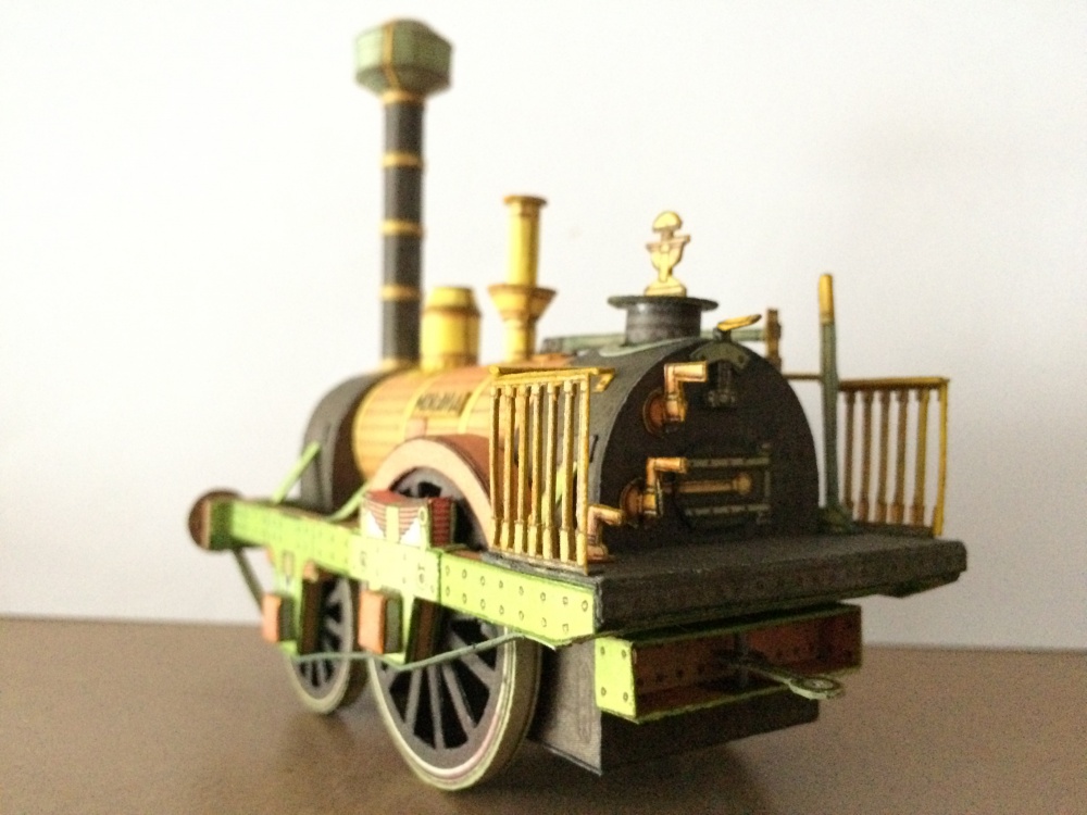 322480
