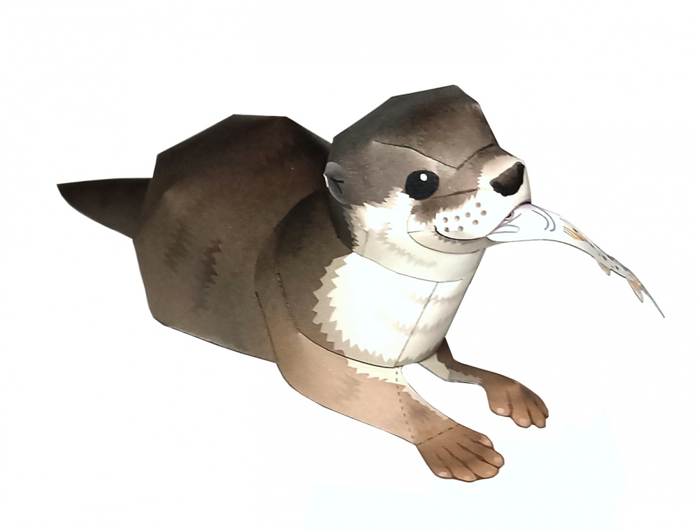 390998