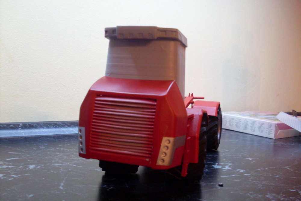 322907