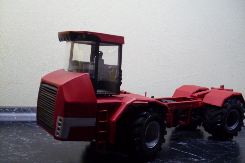 322909