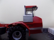 Holmer Terra Variant 600