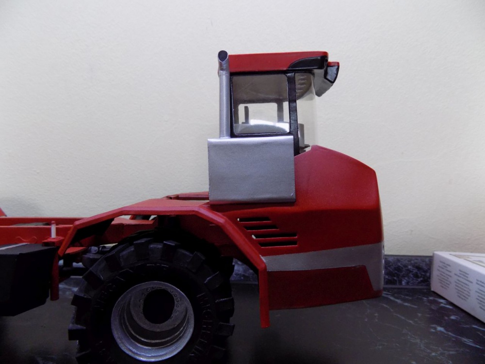 322912