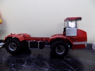 Holmer Terra Variant 600