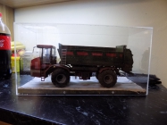 Holmer Terra Variant 600