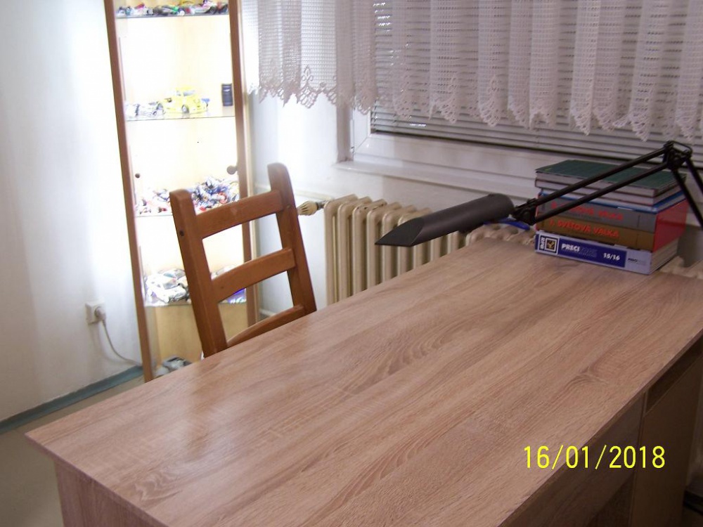 Různé (Plná velikost v novém okně) Různé