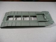 Transporta P-32