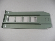 Transporta P-32