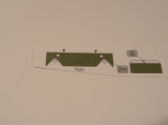 Transporta P-32