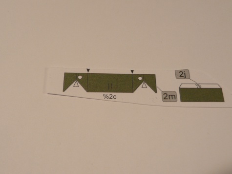 Transporta P-32 Transporta P-32