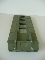 Transporta P-32