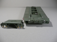 Transporta P-32