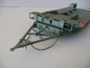 Transporta P-32