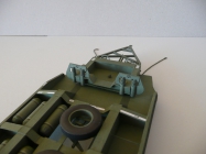 Transporta P-32