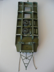 Transporta P-32