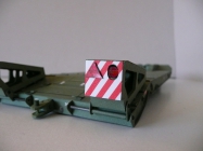 Transporta P-32