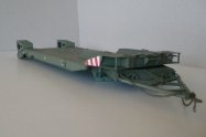 Transporta P-32