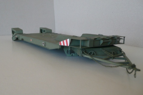 Transporta P-32