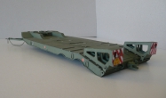 Transporta P-32