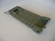 Transporta P-32