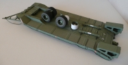 Transporta P-32