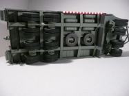 Transporta P-32