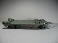 Transporta P-32
