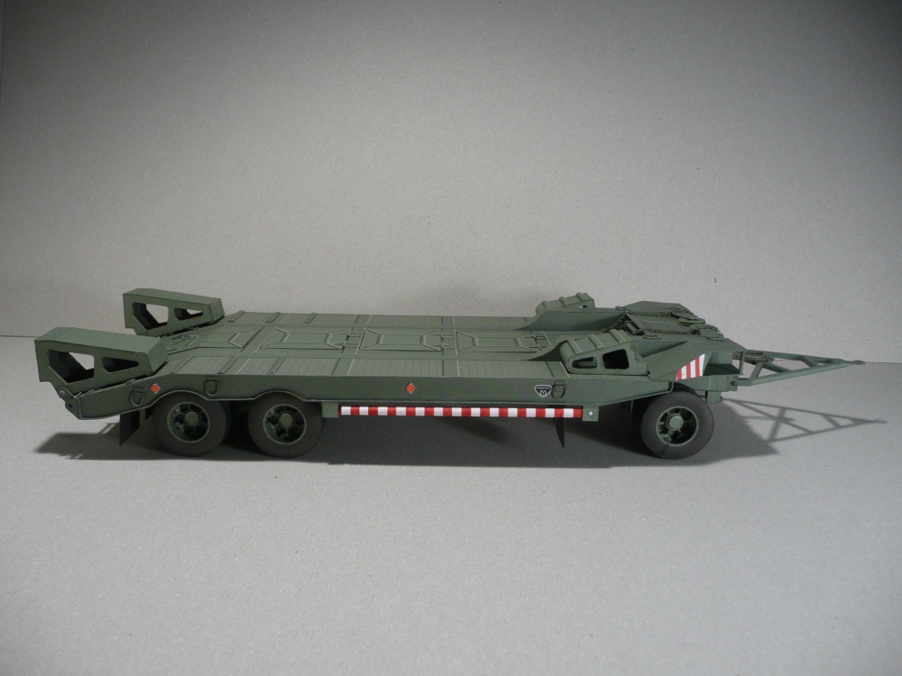 326352