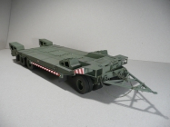 Transporta P-32