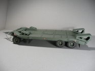 Transporta P-32