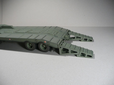 Transporta P-32 Transporta P-32