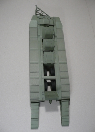 Transporta P-32