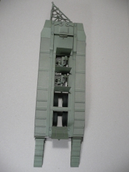 Transporta P-32
