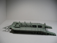 Transporta P-32