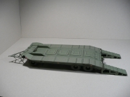 Transporta P-32