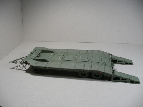 Transporta P-32 Transporta P-32