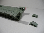 Transporta P-32