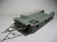 Transporta P-32