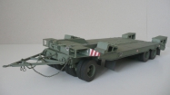 Transporta P-32